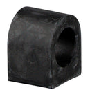 Febi Anti Roll Bar Bush - 42565