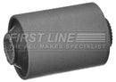 First Line Suspension Arm Bush  - FSK6283