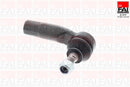 FAI Tie Rod End Left - SS9882