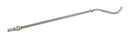 Klarius FT786G - Centre Pipe  - Fits Fiat Panda 1.2i