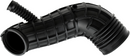 Gates Air Intake Hose - ANTK1102