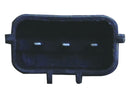 WAI Ignition Coil - CUF2403