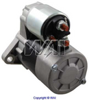 WAI Starter Motor - 31206N