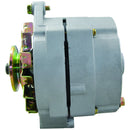 WAI Alternator - 7176N