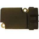 WAI Mass Air Flow Sensor - MAF10146