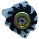 WAI Alternator - 7861-7N-6G