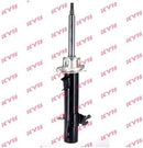 KYB Shock Absorber Fr Rh - 334698