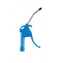 Pcl Blowgun Conical Nozzle - BG5002