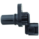 WAI Camshaft Sensor - CAM171