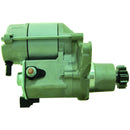 WAI Starter Motor - 17774N