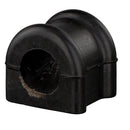 Blue Print Anti Roll Bar Bush - ADA108005