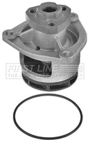 First Line Water Pump - FWP1754