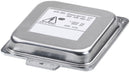 HELLA 5DC 009 060-211 Ballast - 12V - fits Mercedes-Benz E-Class (W212)