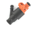 Intermotor Fuel Injector - 31023