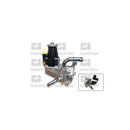 CI XEGR191 EGR Valve