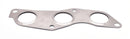 Klarius 411352 - Manifold Gasket