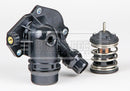 Borg & Beck Coolant Thermostat - BBT492