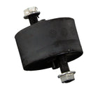 Febi Engine Mounting - 15785