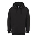 Portwest Roma Hoody - B302BKRM