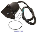WAI Tilt Trim Motor - 10831N