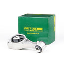 First Line Engine Mounting  - FEM4058 fits Renault Laguna 05-