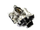 Lucas Throttle Body - LTH462