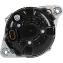 WAI Alternator - 20997N