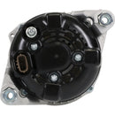 WAI Alternator - 20997N