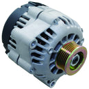 WAI Alternator - 8247N