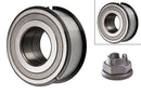FAG Wheel Bearing Kit - 713630050