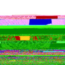 1~https://content.sellerdynamics.com/92ADE061-74F1-4392-A1E2-C158E956D77C/92ADE061-74F1-4392-A1E2-C158E956D77C/1192a20c-7681-4792-bf50-ca345f7a80d8.jpg