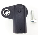 WAI Camshaft Sensor - CAM9173