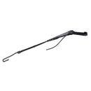 Febi Wiper Arm - 180302