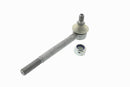 FAG Tie Rod End - 840062510