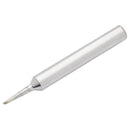 Draper TIP-18W SOL.Iron/Fine B110066d - 62079