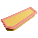 Blue Print Air Filter - ADU172210