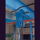 Draper Lower ARM Lever - 23251