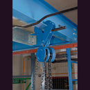 Draper Lower ARM Lever - 23251