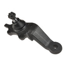Blue Print Ball Joint - ADT38641