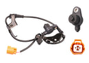 Fuel Parts Wheel Speed Sensor - AB2354