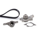 Gates Timing Belt Kit + Water Pump - KP15225XS-1
