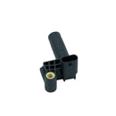 Lucas Crank Sensor - SEB2092