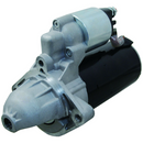 WAI Starter Motor - 32802N