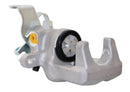 Rollco Opel Adam Rear Left Brake Caliper - VSBC432L