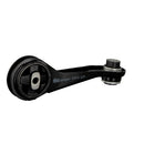 2~https://content.sellerdynamics.com/92ADE061-74F1-4392-A1E2-C158E956D77C/92ADE061-74F1-4392-A1E2-C158E956D77C/11a021b2-09c7-44d8-ab74-568c0cd44637.jpg