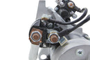 HELLA 8EA 012 586-711 Starter - 24V - 5.5kW
