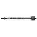 First Line Rack End L/R  - FTR5134 fits Vauxhall Frontera (B) 98-on