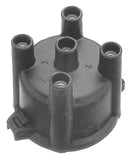 Lucas Distributor Cap - DDJ119