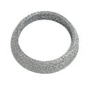 Klarius 410517 - Gasket Flat