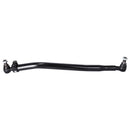 1~https://content.sellerdynamics.com/92ADE061-74F1-4392-A1E2-C158E956D77C/92ADE061-74F1-4392-A1E2-C158E956D77C/11a5938b-6c43-468a-bf22-2d045a8a2429.jpg
